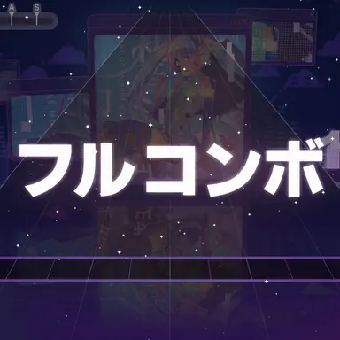 Profile image of スプランキー
