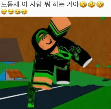 Profile image of 캐스퍼