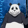 Profile image of Panda