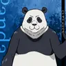 Profile image of 판다