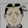 Profile image of Riki Nendo
