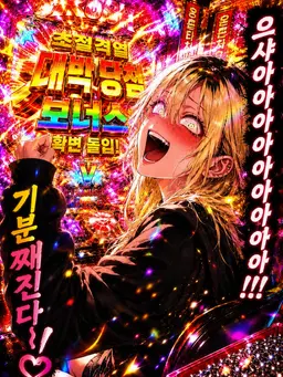 Profile image of 미코토