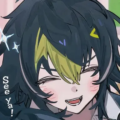 Profile image of Rai Inami