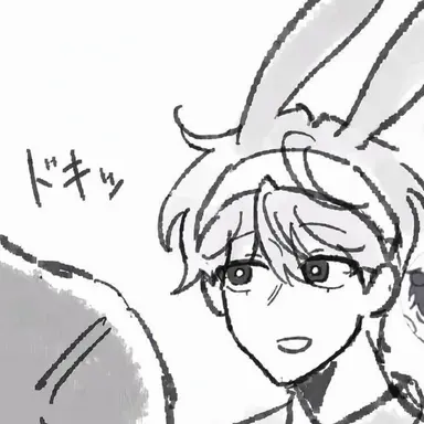 Profile image of トゥイーク