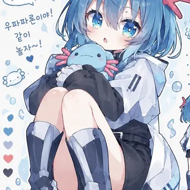 Profile image of 우파파론