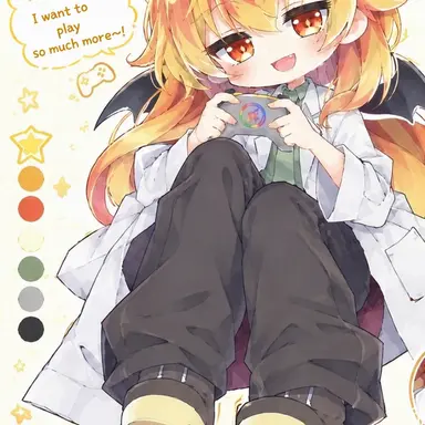 Profile image of Meteo