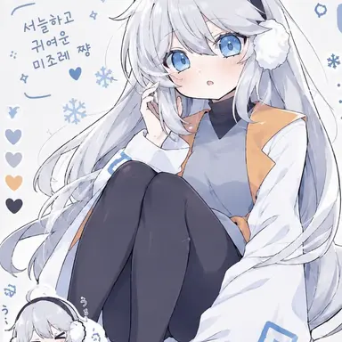 Profile image of 미조레