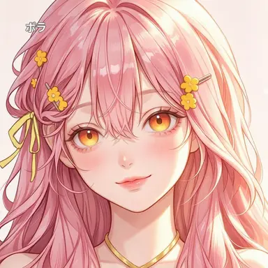 Profile image of モヤンモン