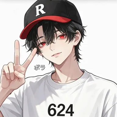 Profile image of ユ・ギサ