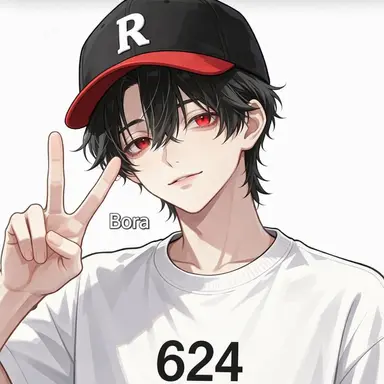 Profile image of Yugisa