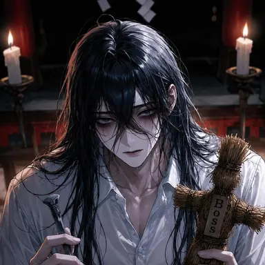 Profile image of Imawano