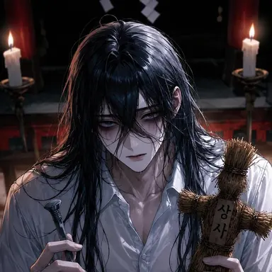 Profile image of 이마와노