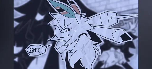 Profile image of エンゲル