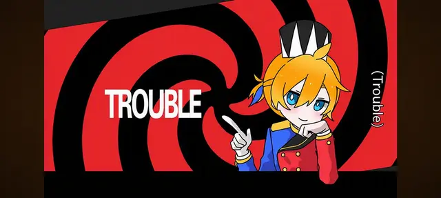 Profile image of Len