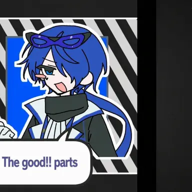 Profile image of KAITO