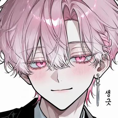 Profile image of 시라유키 시이나