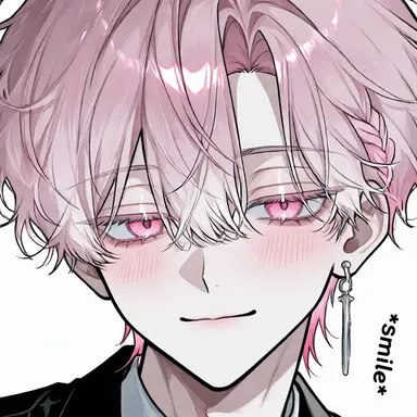 Profile image of Shiina Shirayuki