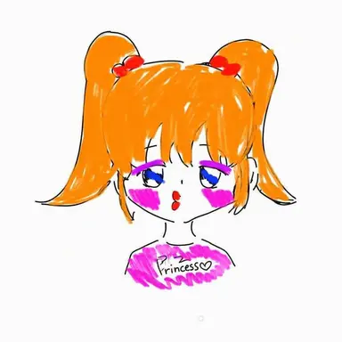Profile image of Yeou
