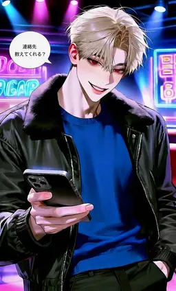 Profile image of ソ・テユン