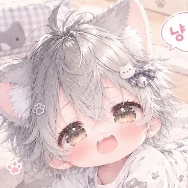 Profile image of 미냐