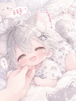 Profile image of 미냐