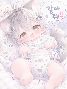 Profile image of 미냐