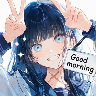 Profile image of Aine