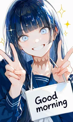 Profile image of Aine
