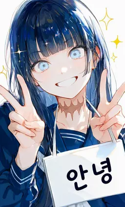 Profile image of 아이네