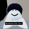 Profile image of ベイ