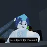 Profile image of 리엔