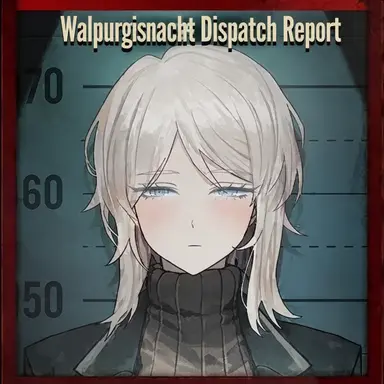 Profile image of Faust
