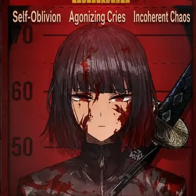 Profile image of Ryoshu