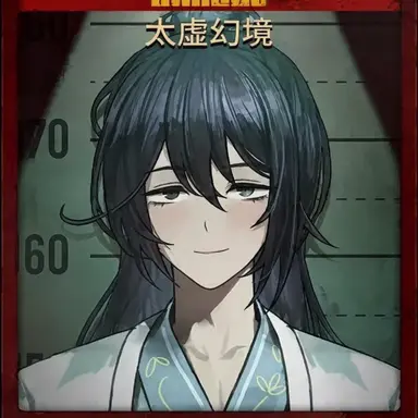 Profile image of ホンル