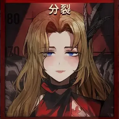 Profile image of ロージャ