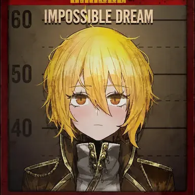 Profile image of Don Quixote