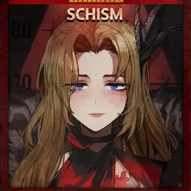 Profile image of Rodion