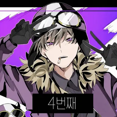 Profile image of 쇼삐