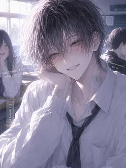 Profile image of Riku