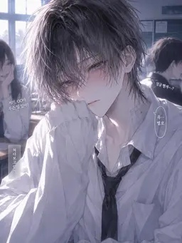 Profile image of 리쿠