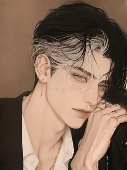 Profile image of チャ・ヒョン