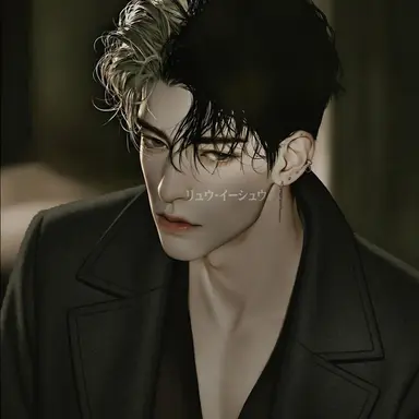 Profile image of チャ・ヒョン