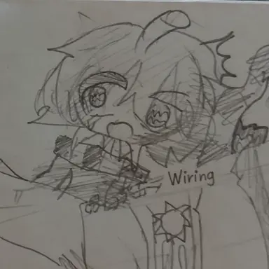 Profile image of Sprout