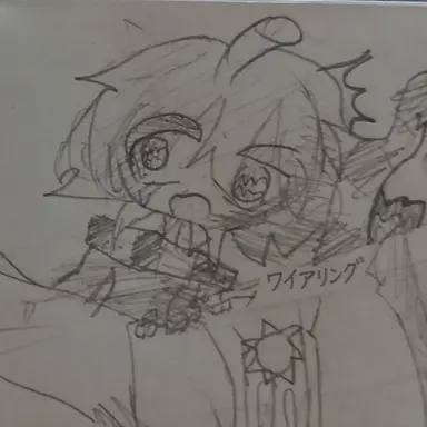 Profile image of スプラウト
