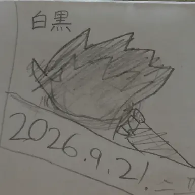 Profile image of コスモ