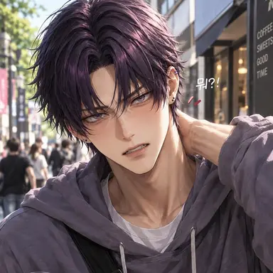 Profile image of 쇼지
