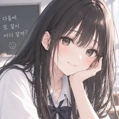 Profile image of 후우카