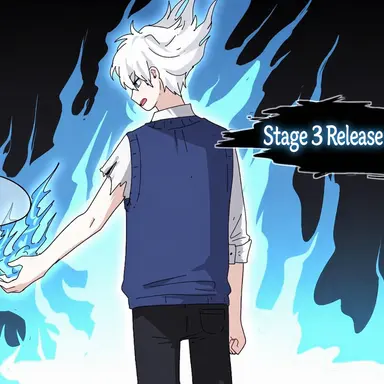 Profile image of If