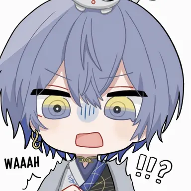 Profile image of Rou Koyanagi
