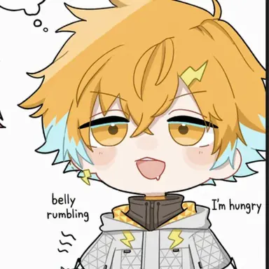 Profile image of Rito Usami